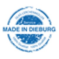 Glas Lerchenmüller GmbH Logo