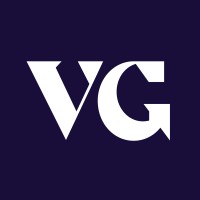 Very Good Marketing Agency Logo