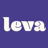 Leva Logo