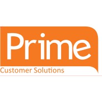 Primecss Logo