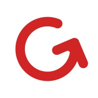 Magellano Logo