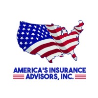 Americas Insurance Advisors, Inc. Logo
