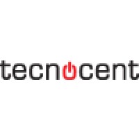 Tecnocent Logo