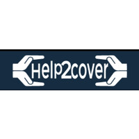 Help2Cover Insurance Agency Logo