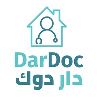 DarDoc Logo