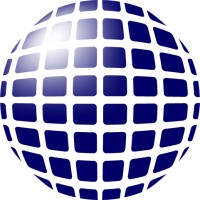 Instituto de Certificación Tecnológica Logo