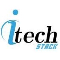 ITECHSTACK INC Logo