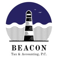 Beacon Tax & Accounting, P.C. Logo