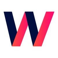 Waychangers Logo