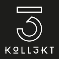 KOLL3KT Logo