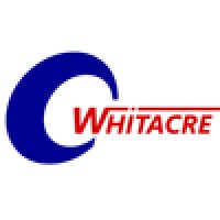 Whitacre Solutions / Whitacre Logistics Services Logo