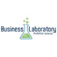 Business Laboratory LLC Logo