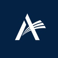 Apavarga Shiksha Logo