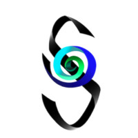 SoMuchForMusic Logo