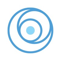 Granite Peak Plastics Logo