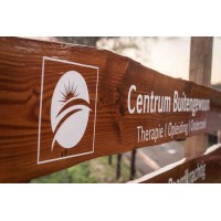 Traumacentrum Buitengewoon Logo