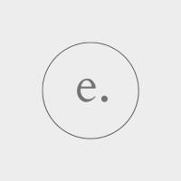 Essentials. Logo