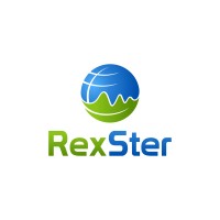 RexSter Technologies, Inc. Logo