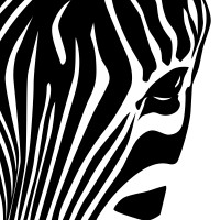 Marketing Hackerz Logo