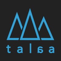 talaa GmbH Logo