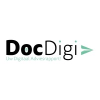 DocDigi Logo