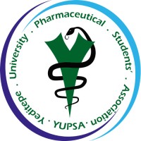 YUPSA Logo