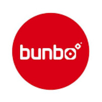 Bunbo Games Logo
