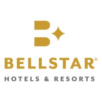 Bellstar Hotels & Resorts Logo