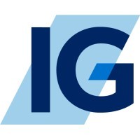IG Wealth Management Logo