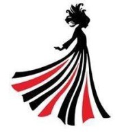 Nandini Fashion Logo