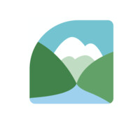 Chlorohemp Agrotech Logo