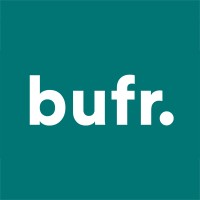Bufr Logo