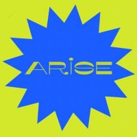 Arise Logo