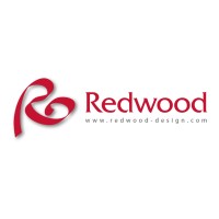 Redwood Design Logo