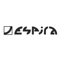 Espira Logo