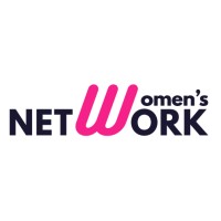 Womens Network Logo