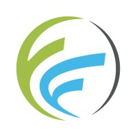 Footprint Forward Logo