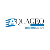 Aquageo S.r.l. Logo