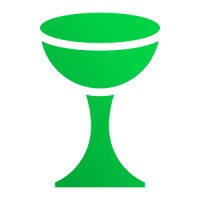 GrailPay Logo