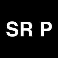 SR Projects Logo