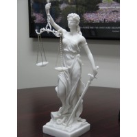 Shreeshma Legal Associates Logo