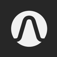 SAYATVA Logo