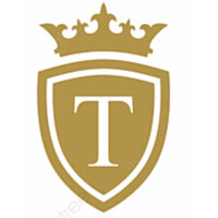 TRISTAN Logo
