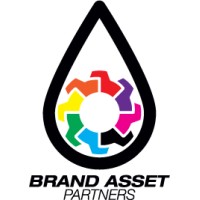 Brand Asset Partners Logo