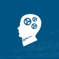 Frisian Engineering Group Logo