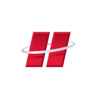 Hargray Communications Logo