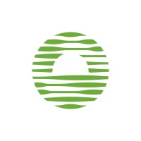 Soleum Logo