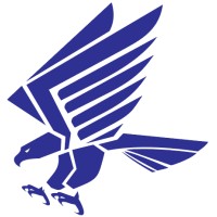 Falcon Youth Rugby Club Logo