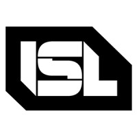 ISL (iStrategyLabs) Logo