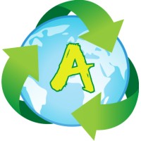 AltSF Process Pvt. Ltd. Logo